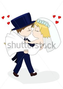wedding-bride-and-groom